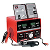 HD CHARGING SYS ANALYZER W/O VER. 2 - image 1
