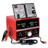 HD CHARGING SYS ANALYZER W/O VER. 2 - image 2