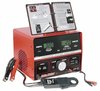 HD CHARGING SYS ANALYZER W/O VER. 2 - image 3