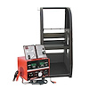Tester w/Stand - image 1