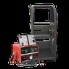 Tester w/Stand - image 2