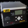 AUTOMATED SYSTEM ANALYZER UPGRADED 500A - image 3