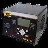 AUTOMATED SYSTEM ANALYZER UPGRADED 500A - image 4