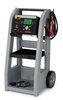 Battery/System Stand Kit - image 2