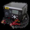 Battery/System Stand Kit - image 3