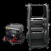 Battery/System Stand Kit - image 4