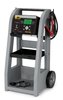 BVA2100 ES-8 STAND AC-14 PRINTER KIT - image 2