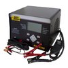 BVA2100 ES-8 STAND AC-14 PRINTER KIT - image 3