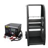BVA2100 ES-8 STAND AC-14 PRINTER KIT - image 4