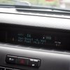 DashControl Display Controller 2010-2015 Chevy Camaro - image 4