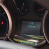 DashControl Display Controller 2008-2015 Chevy Cruze - image 3