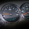 DashControl Display Controller 2007-2013 Chevy Silverado & GMC Sierra - image 4