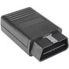DashControl Display Controller 2007.5-2013 Chevy Silverado & GMC Sierra - image 3