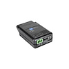 DashControl Display Controller 2014-Up Chevy/GMC Truck/SUV - image 1