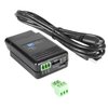DashControl Display Controller 2014-Up Chevy/GMC Truck/SUV - image 3