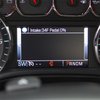 DashControl Display Controller 2014-Up Chevy/GMC Truck/SUV - image 4