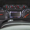 DashControl Display Controller 2015-Up Chevy/GMC Truck/SUV - image 2