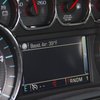 DashControl Display Controller 2015-Up Chevy/GMC Truck/SUV - image 3