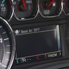 DashControl Display Controller 2015-Up Chevy/GMC Truck/SUV - image 4