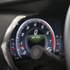DashControl Display Controller 2014-Up Chevy Corvette - image 3