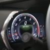 DashControl Display Controller 2014-Up Chevy Corvette - image 4