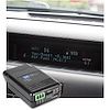 DashControl Display Controller 2009-2014 Ford F150 - image 1