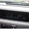 DashControl Display Controller 2009-2014 Ford F150 - image 2