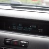 DashControl Display Controller 2009-2014 Ford F150 - image 4