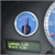 DashControl OBDII Display Controller 2003-2004 Volvo S60 2.4i/2.5T/T5/R w/Gasoline Engines - image 3