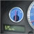DashControl OBDII Display Controller 2003-2004 Volvo S60 2.4i/2.5T/T5/R w/Gasoline Engines - image 4