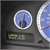 DashControl OBDII Display Controller 2005-2009 Volvo S60 2.4i/2.5T/T5/R w/Gasoline Engines - image 3