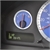 DashControl OBDII Display Controller 2005-2009 Volvo S60 2.4i/2.5T/T5/R w/Gasoline Engines - image 4
