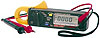 Electric Tester 0 - 400 Amps - image 1