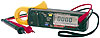 DM-46 Digital Volt/Ohm/Ammeter - image 1