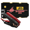 EP-800 Battery Power Pack
