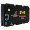 EP-800 Battery Power Pack - image 2
