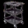 Equipment Stand - image 2