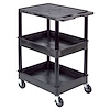 Equipment Stand - image 1