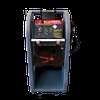 AUTOMATED ELECTRICAL SYSTEM ANALYZER - image 2