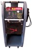 AUTOMATED ELECTRICAL SYSTEM ANALYZER - image 3