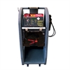 HD AUTOMATED ELECTRICAL SYSTEM ANALYZER BCT-200J instead of BVA-230 - image 1