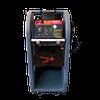 HD AUTOMATED ELECTRICAL SYSTEM ANALYZER BCT-200J instead of BVA-230 - image 2