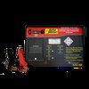 HD AUTOMATED ELECTRICAL SYSTEM ANALYZER BCT-200J instead of BVA-230 - image 3