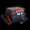 HD AUTOMATED ELECTRICAL SYSTEM ANALYZER BCT-200J instead of BVA-230 - image 4
