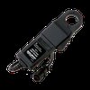 Amp Clamp - image 2