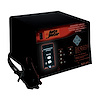 MODULAR INTERNAL IR PRINTER RECEIVER