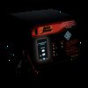 MODULAR INTERNAL IR PRINTER RECEIVER - image 2