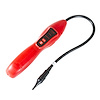 REFRIGERANT LEAK DETECTOR AUTOGAGE - image 1