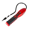 REFRIGERANT LEAK DETECTOR AUTOGAGE - image 1