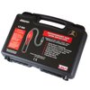 REFRIGERANT LEAK DETECTOR AUTOGAGE - image 2